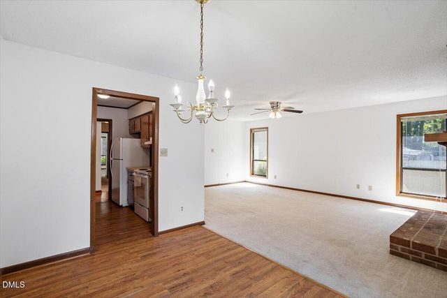 129 Lake Pine Drive, Cary, NC 27511
