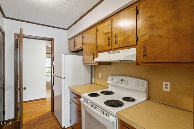 129 Lake Pine Drive, Cary, NC 27511