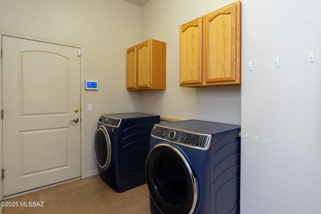 4210 S Santolina Court, Sierra Vista, AZ 85650