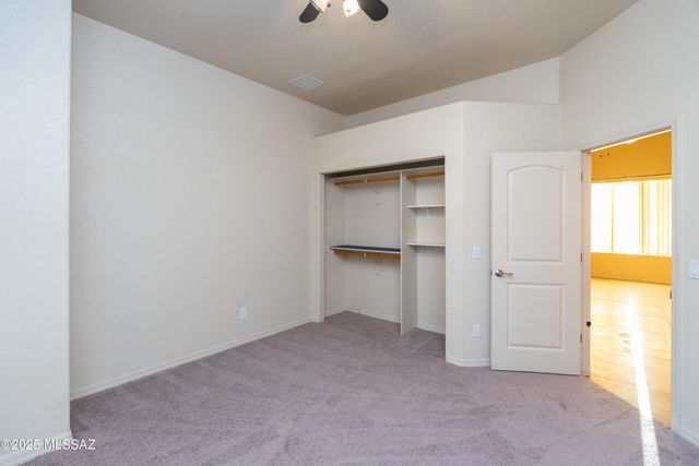 4210 S Santolina Court, Sierra Vista, AZ 85650