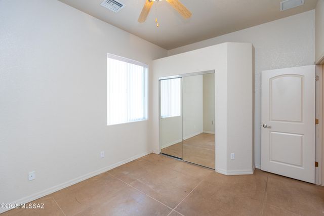 4210 S Santolina Court, Sierra Vista, AZ 85650