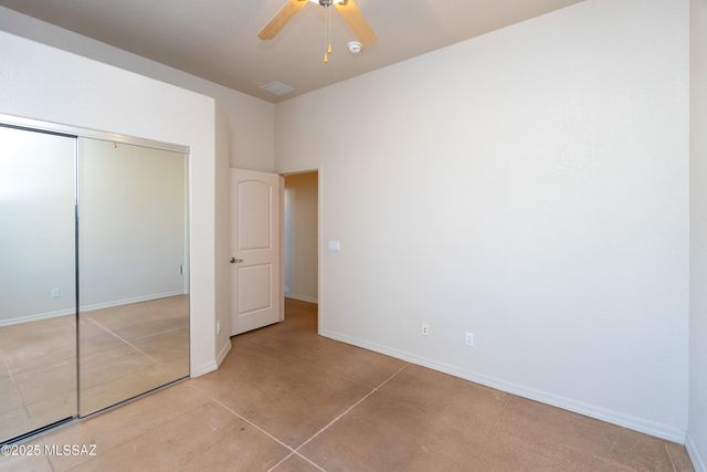 4210 S Santolina Court, Sierra Vista, AZ 85650