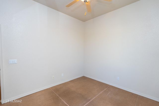 4210 S Santolina Court, Sierra Vista, AZ 85650