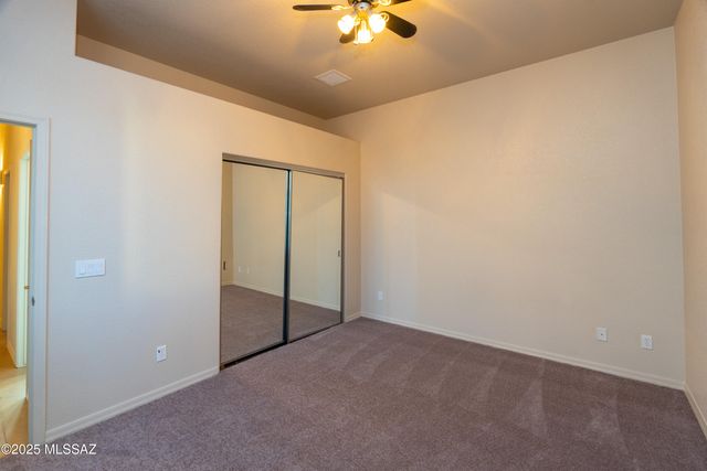 4210 S Santolina Court, Sierra Vista, AZ 85650