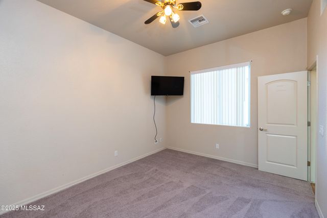 4210 S Santolina Court, Sierra Vista, AZ 85650