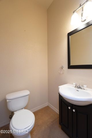 4210 S Santolina Court, Sierra Vista, AZ 85650