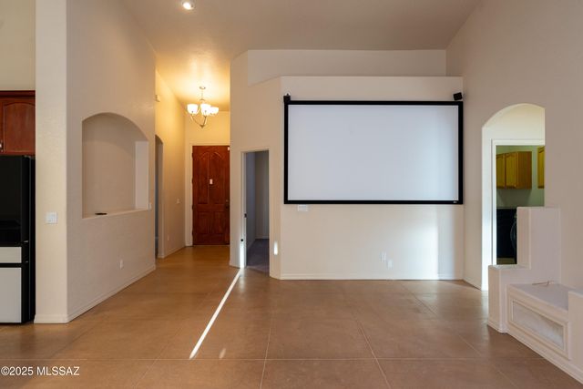 4210 S Santolina Court, Sierra Vista, AZ 85650