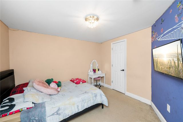 358 Finley Road, Easley, SC 29642