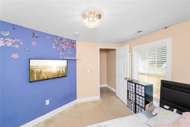 358 Finley Road, Easley, SC 29642