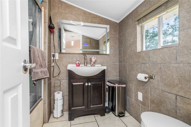 358 Finley Road, Easley, SC 29642