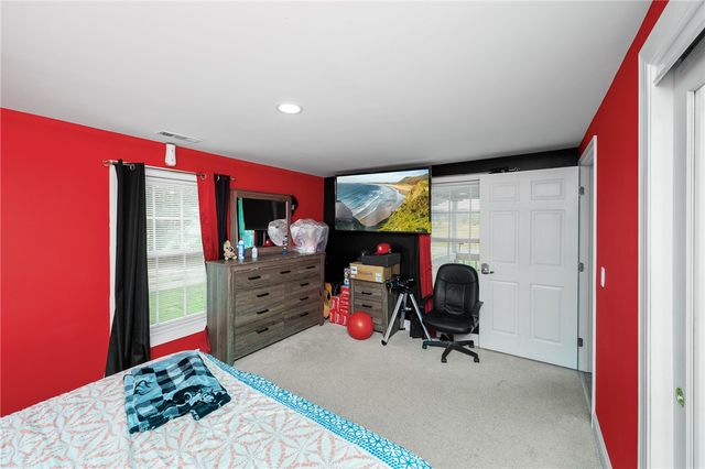 358 Finley Road, Easley, SC 29642