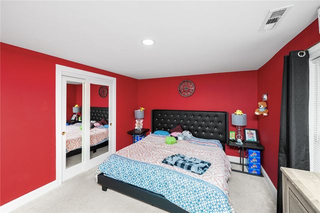 358 Finley Road, Easley, SC 29642