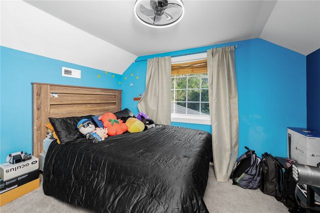 358 Finley Road, Easley, SC 29642