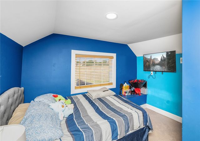 358 Finley Road, Easley, SC 29642