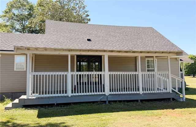 358 Finley Road, Easley, SC 29642