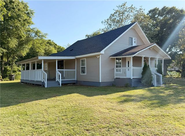 358 Finley Road, Easley, SC 29642