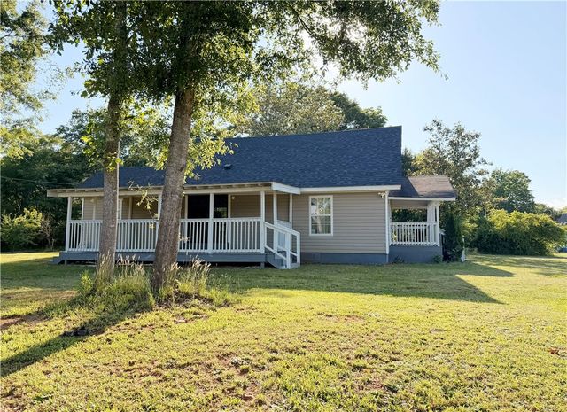 358 Finley Road, Easley, SC 29642