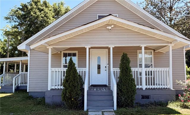 358 Finley Road, Easley, SC 29642