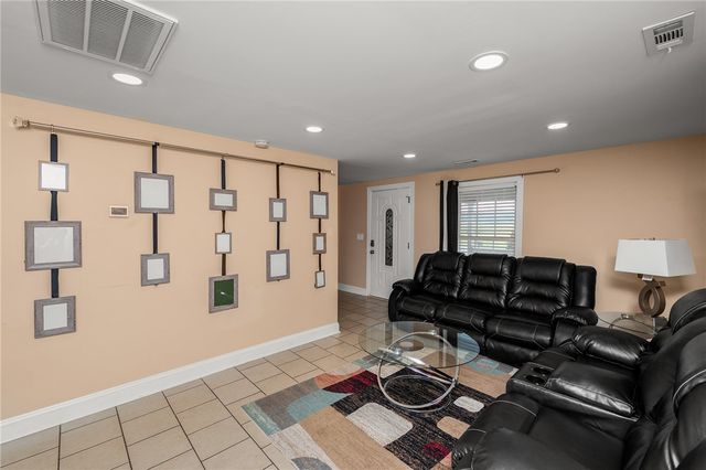 358 Finley Road, Easley, SC 29642