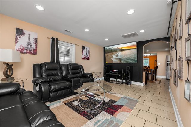 358 Finley Road, Easley, SC 29642