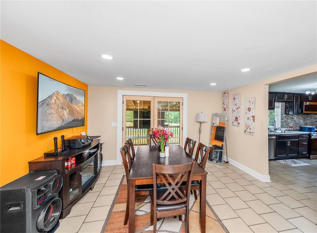 358 Finley Road, Easley, SC 29642
