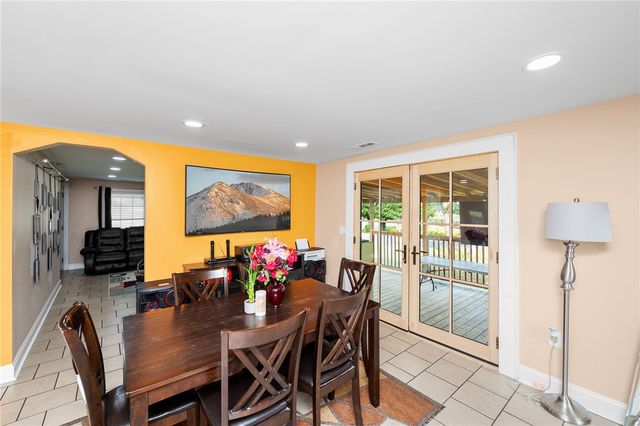 358 Finley Road, Easley, SC 29642