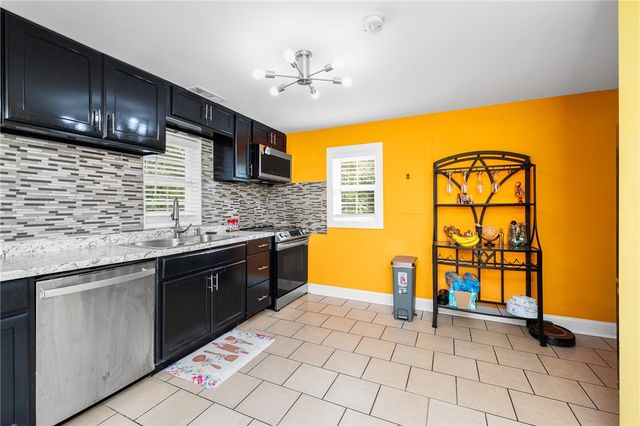 358 Finley Road, Easley, SC 29642