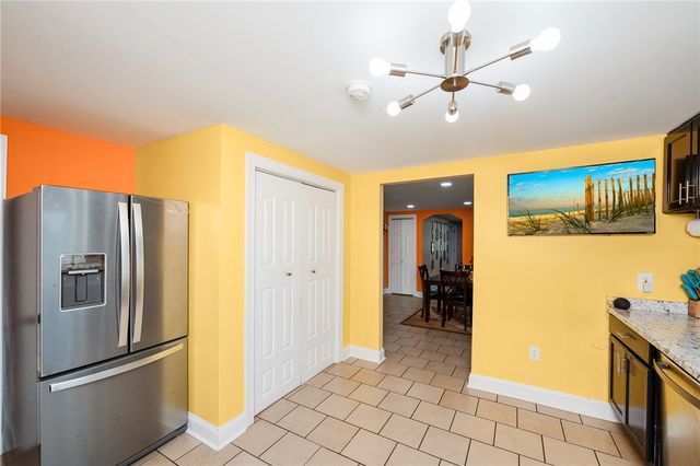 358 Finley Road, Easley, SC 29642