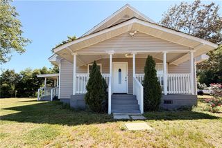 358 Finley Road, Easley, SC 29642