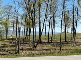 Rb73 River Bluffs Drive, Jasper, TN 37347