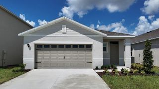 4767 ROLLING LAKE LANE, Davenport, FL 33837