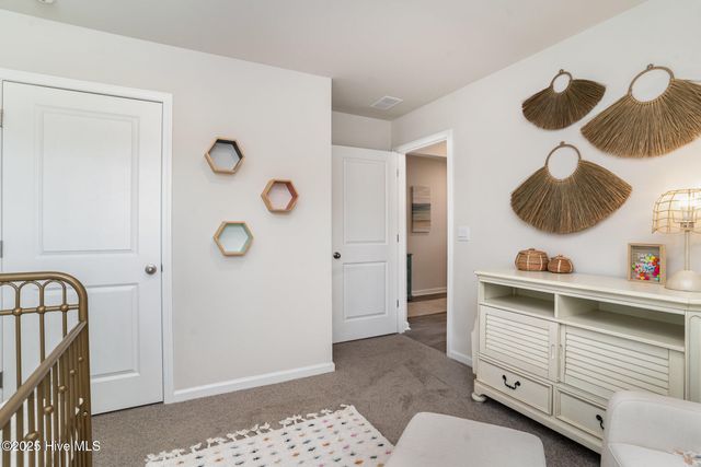 4300 Frogie Lane NW Lot 330- Cali B, Shallotte, NC 28470