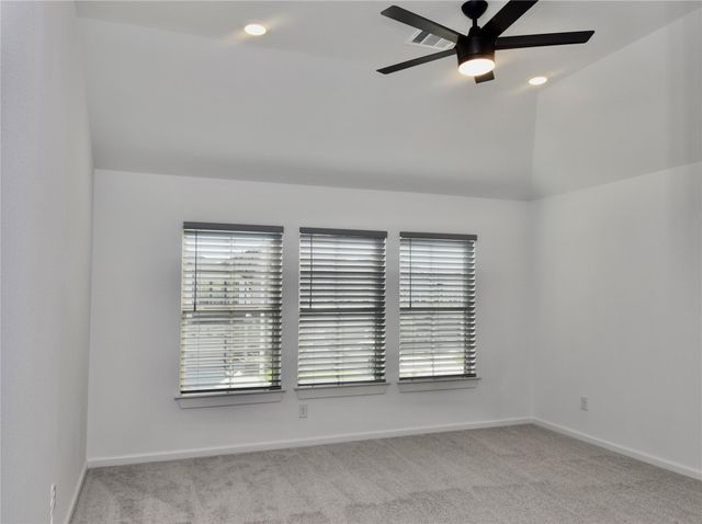 5427 Holly Haven Court, Fulshear, TX 77441