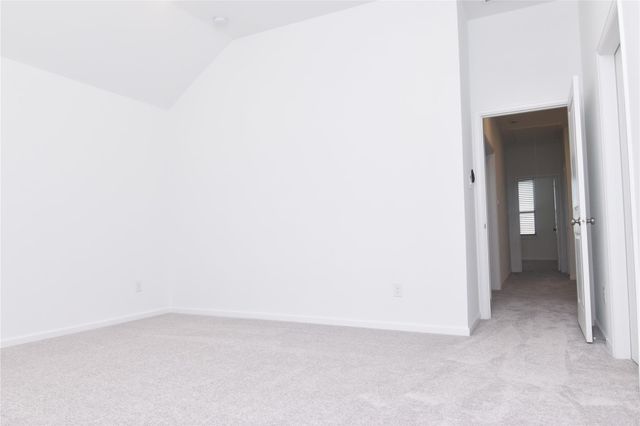 5427 Holly Haven Court, Fulshear, TX 77441