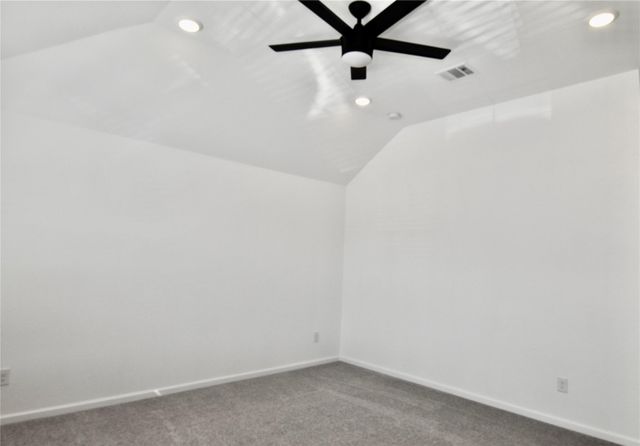 5427 Holly Haven Court, Fulshear, TX 77441