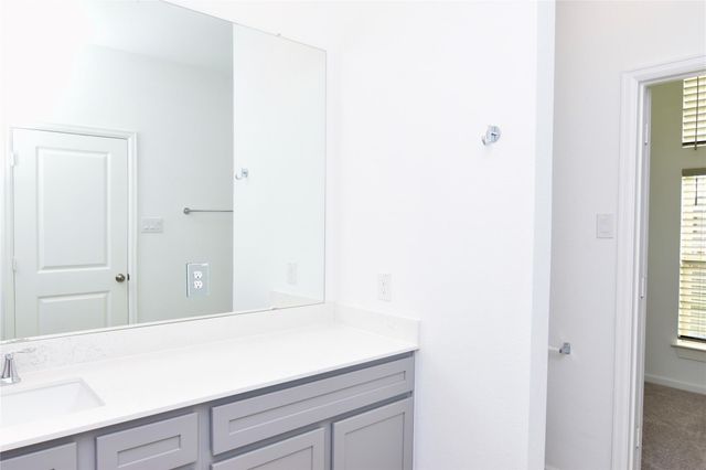 5427 Holly Haven Court, Fulshear, TX 77441