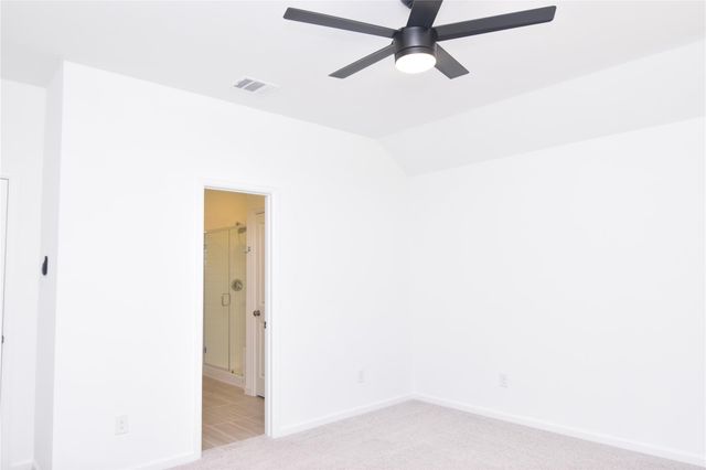5427 Holly Haven Court, Fulshear, TX 77441