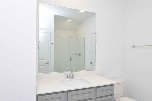 5427 Holly Haven Court, Fulshear, TX 77441