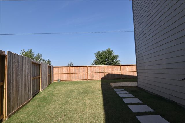 5427 Holly Haven Court, Fulshear, TX 77441