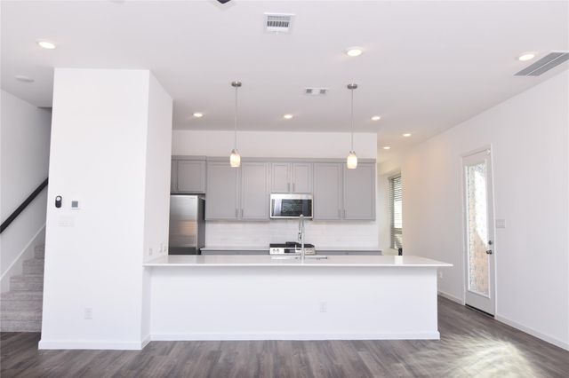 5427 Holly Haven Court, Fulshear, TX 77441