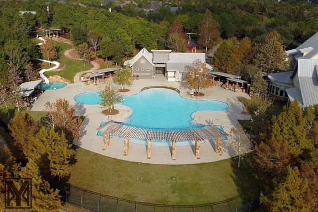 5427 Holly Haven Court, Fulshear, TX 77441