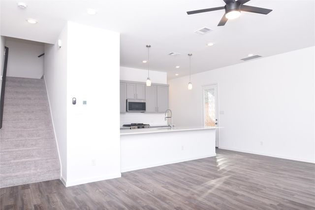 5427 Holly Haven Court, Fulshear, TX 77441