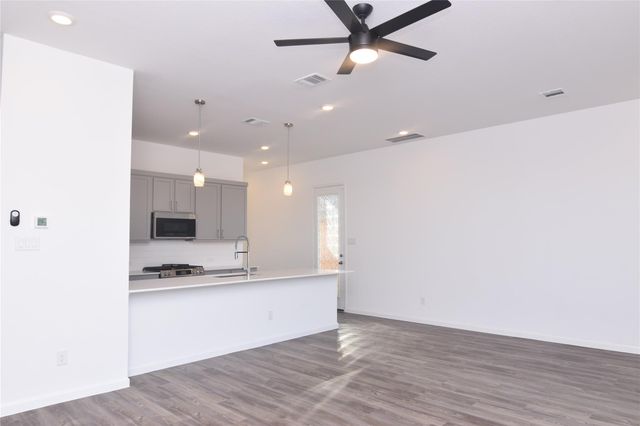 5427 Holly Haven Court, Fulshear, TX 77441