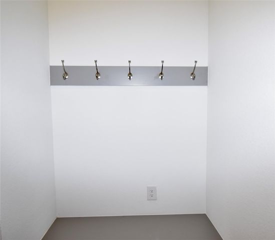 5427 Holly Haven Court, Fulshear, TX 77441
