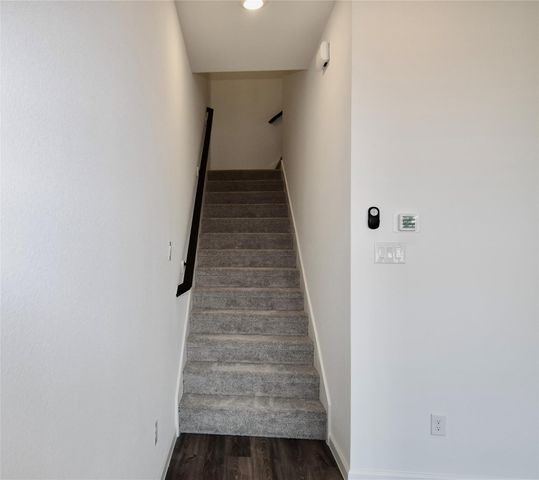 5427 Holly Haven Court, Fulshear, TX 77441