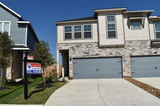 5427 Holly Haven Court, Fulshear, TX 77441