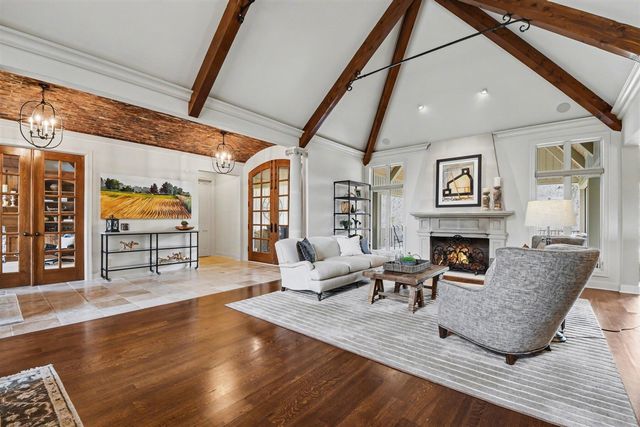 7428 Biscayne Way, Grand Rapids, MI 49546