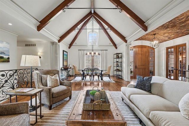 7428 Biscayne Way, Grand Rapids, MI 49546