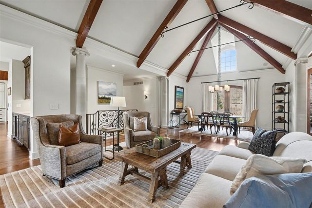 7428 Biscayne Way, Grand Rapids, MI 49546