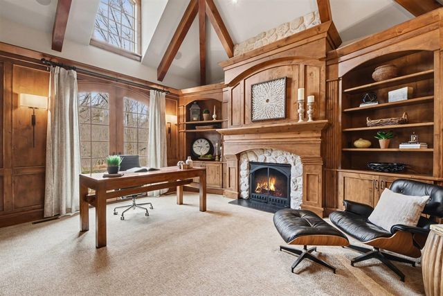 7428 Biscayne Way, Grand Rapids, MI 49546